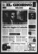 giornale/CFI0354070/2004/n. 189 del 10 agosto